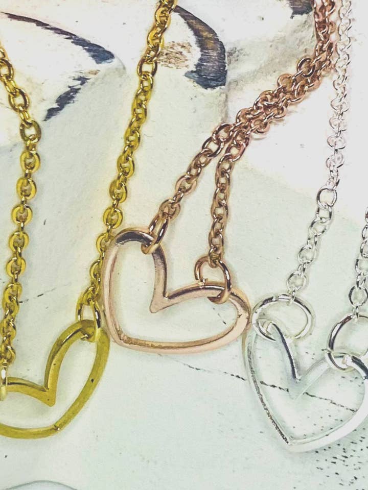 College graduation necklace, Grad gift, Grad gifts for her, for wholesale by Little Happies Co