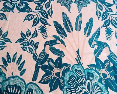 Kiniby - Vendita all'ingrosso Pantaloncini da bagno - Donna - Short fuori acqua3