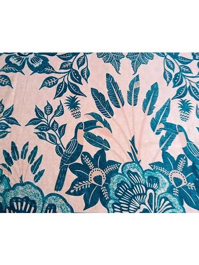 Kiniby - Vendita all'ingrosso Pantaloncini da bagno - Donna - Short fuori acqua3