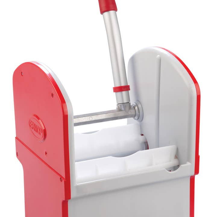 SPARE WRINGER por atacado de ERtuMOP