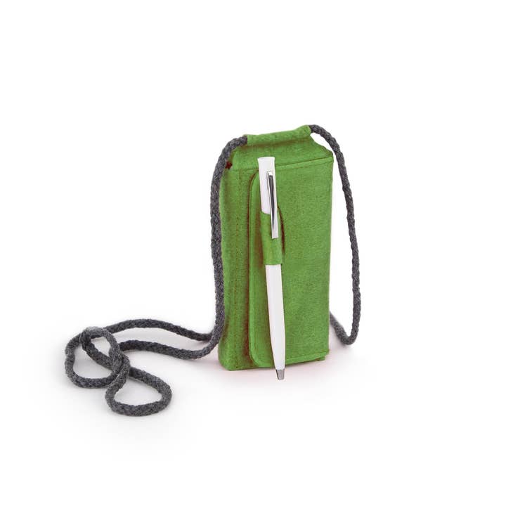 Three by Three Seattle - Wholesale Notepad - jOTBLOCK tote.pads
