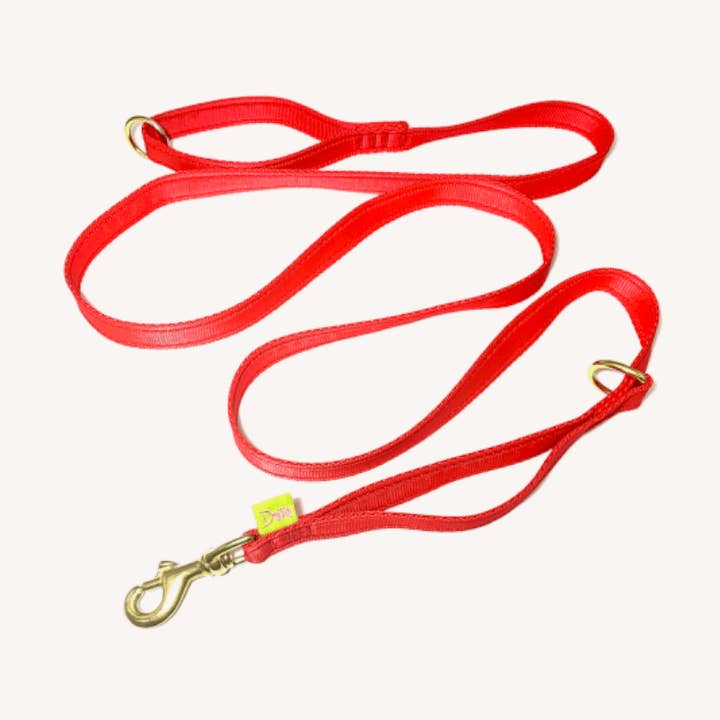 Correa Simple Dogtools para venta al por mayor de Dogtools