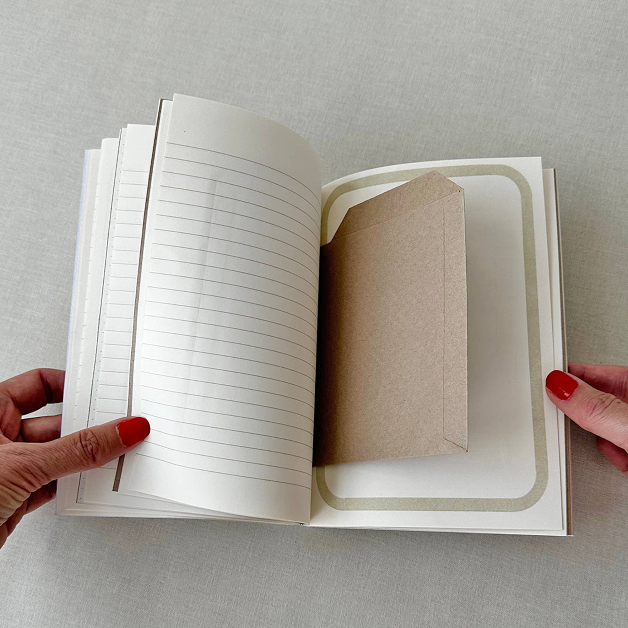 Sukie – wholesale Journal/diary – Travel Journal Hiking Adventure5