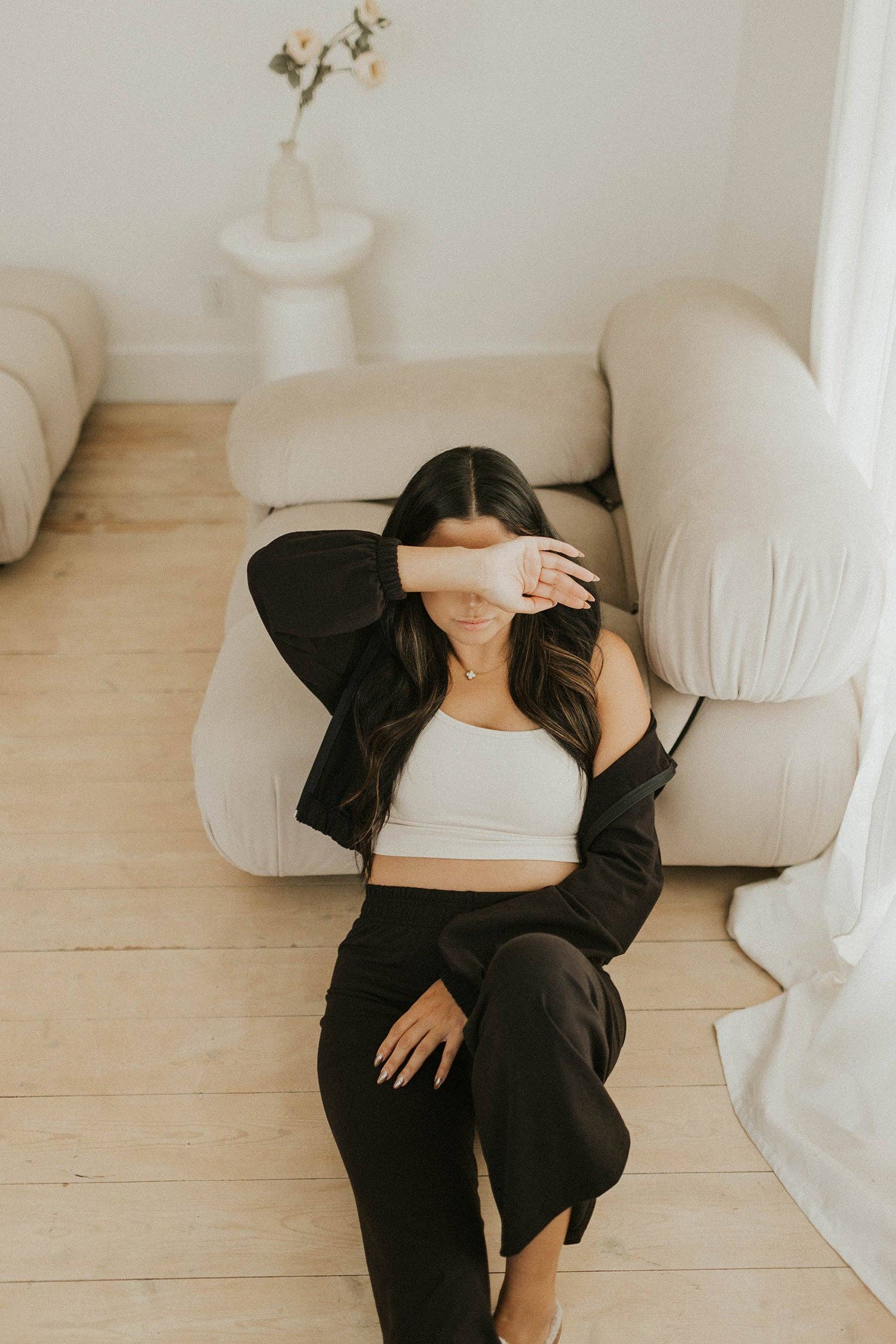 Jax & Lennon Clothing Co. - Wholesale Bralette - Women's - Ladies Bralette11