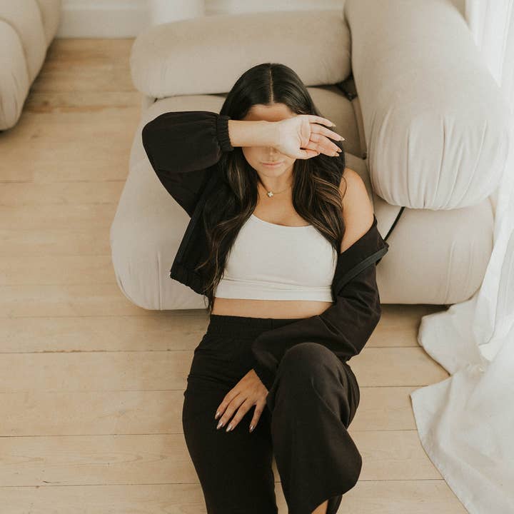 Ladies Bralette and other Purchase Wholesale jax and bones. Free Returns & Net 60 Terms on Faire trending on Faire.