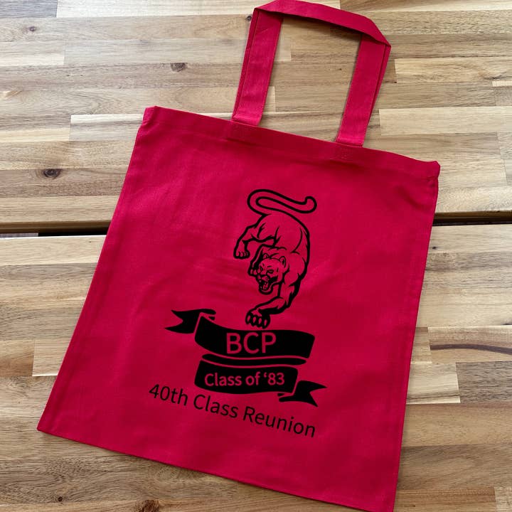 BodrumCrafts - Wholesale Tote Bag - Unisex - Custom Printed Canvas Tote Bags, Promotional Bags in Bulk
