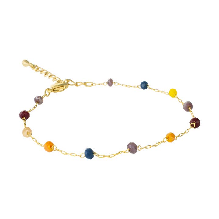 YGW2208B pour la vente par Renaissance inc