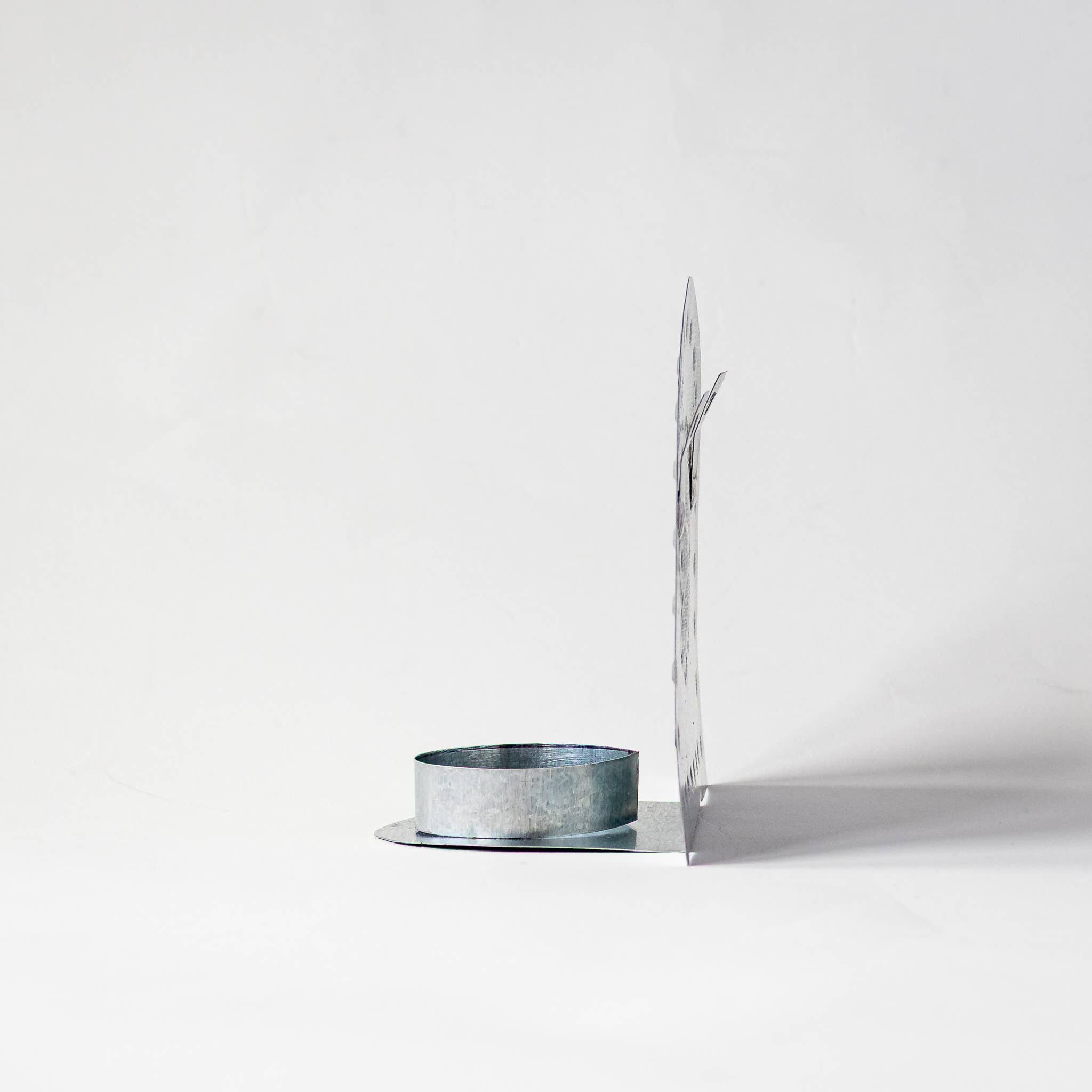 Homekeep Studio - Wholesale Candle Holder - Roseta Tealight Holder 2