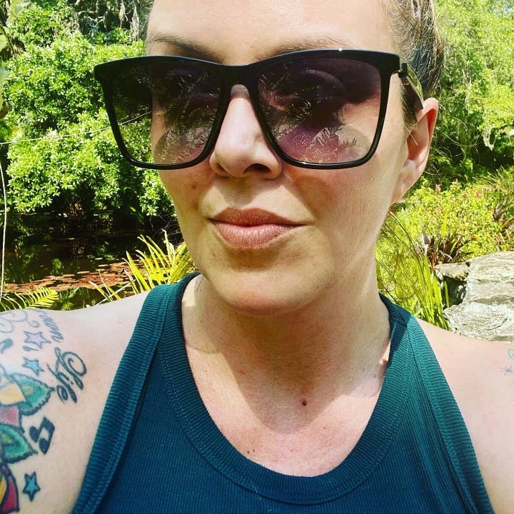 BOSS Shadez for wholesale by Smart Shadez