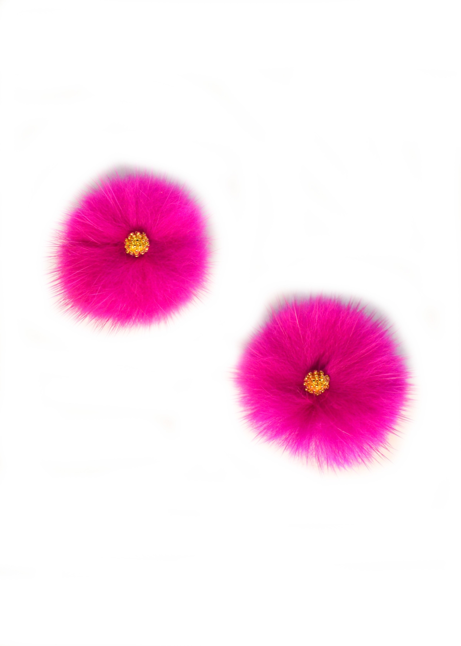 Betsy Pittard Design LLC – wholesale  – Ralphie4