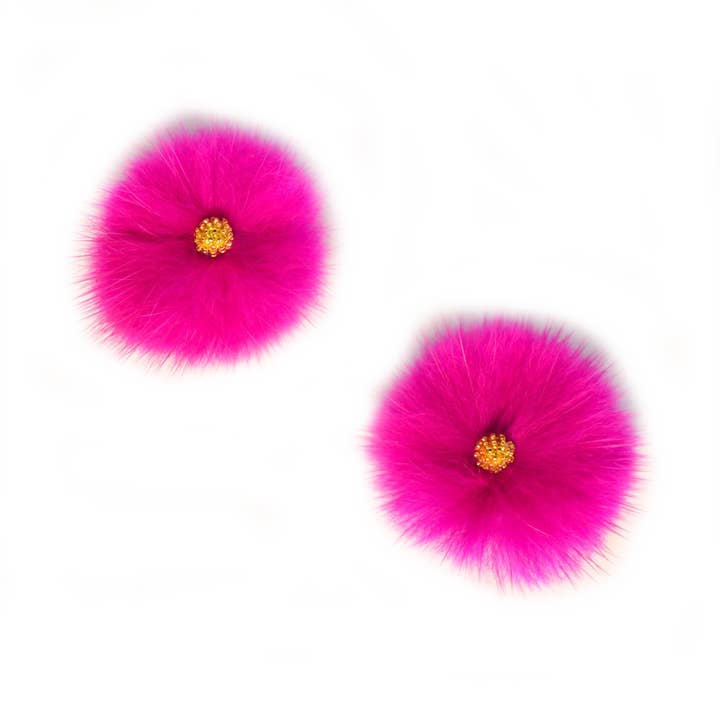 Betsy Pittard Design LLC - Wholesale  - Ralphie1