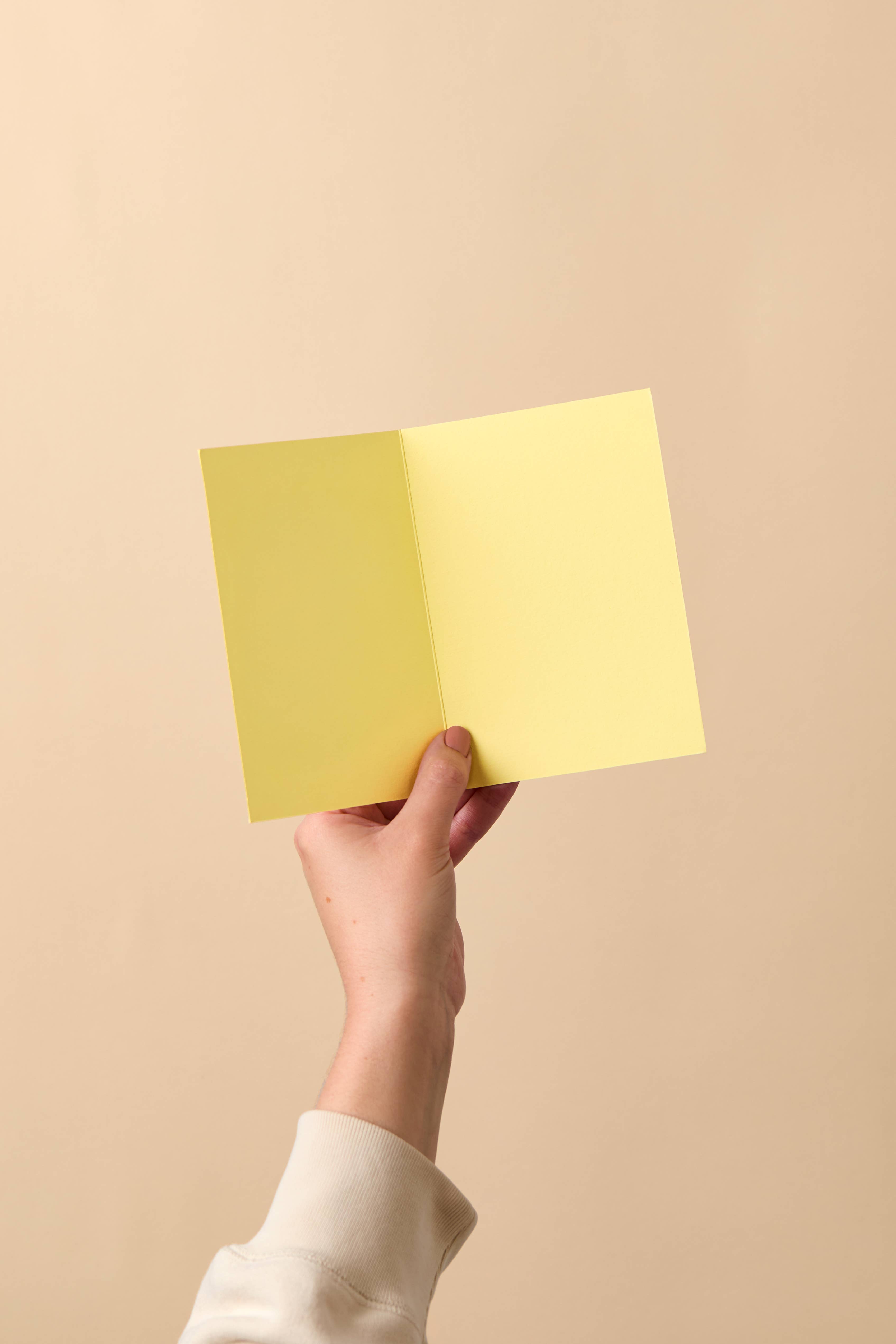 Gabrielle & Celine Greeting Cards Australia – Großhandel Geburtstagskarten – Boutique-Geburtstagskarte | Signature-Kollektion1