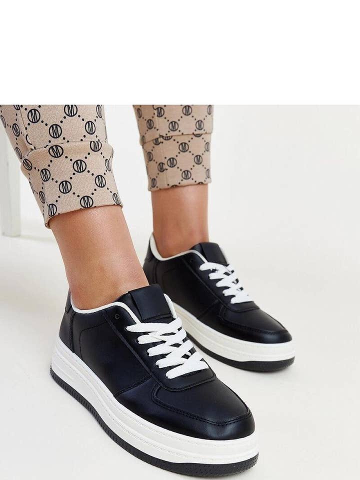 Baskets Modèle 207402 Solea pour la vente par Lieber Deem Marktplatz