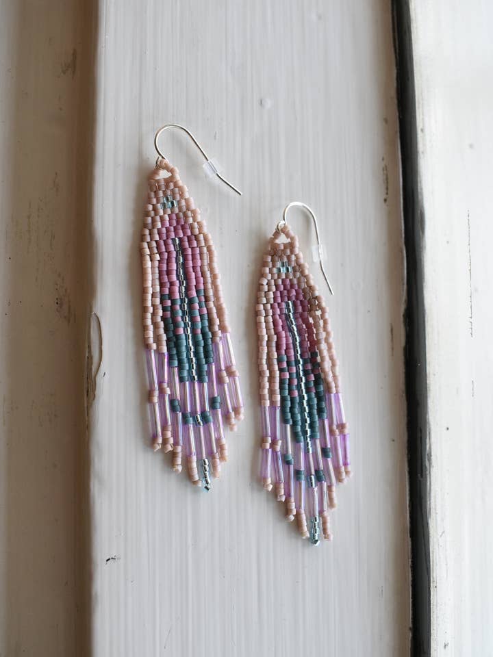 Portals for wholesale by Sparkle and Oil