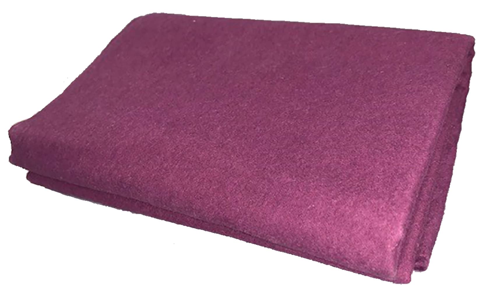 *NUEVO* FRANELA ANTIDESLUSTRE para venta al por mayor de Cape Cod Polish, Inc.