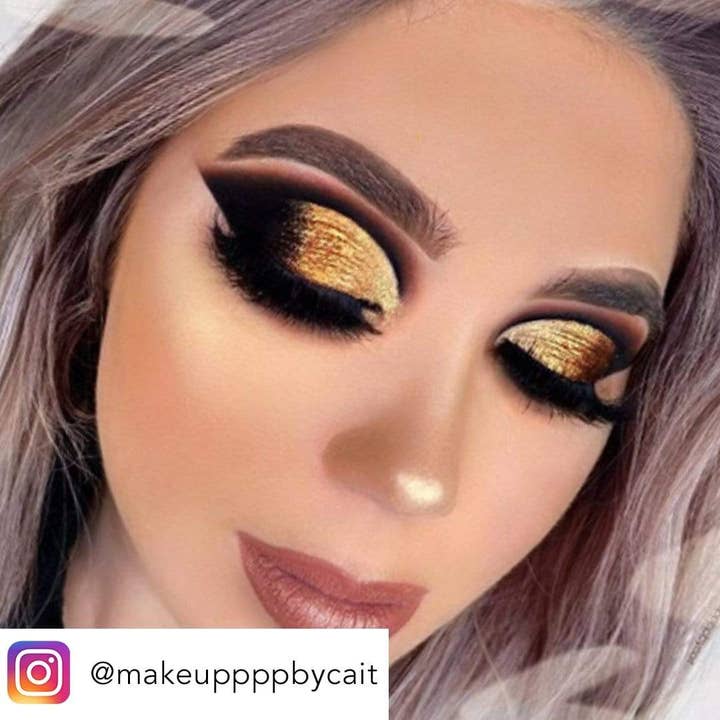 LaRoc Cosmetics - Vendita all'ingrosso Palette per trucco viso - LaROC Pro The Artistry Book - Palette trucco professionale22