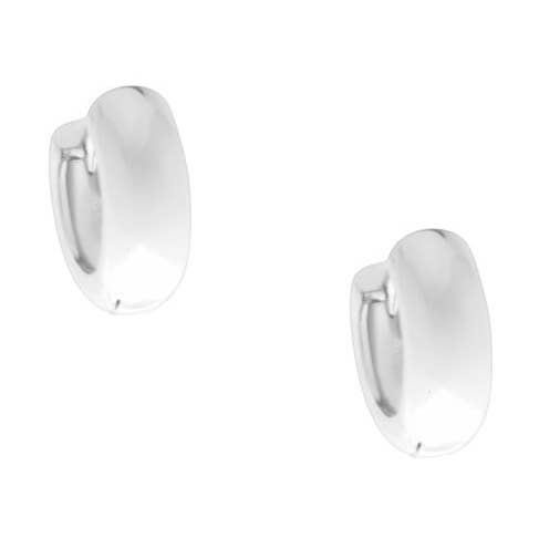 Ear 395 Silver pour la vente par Nora Norway