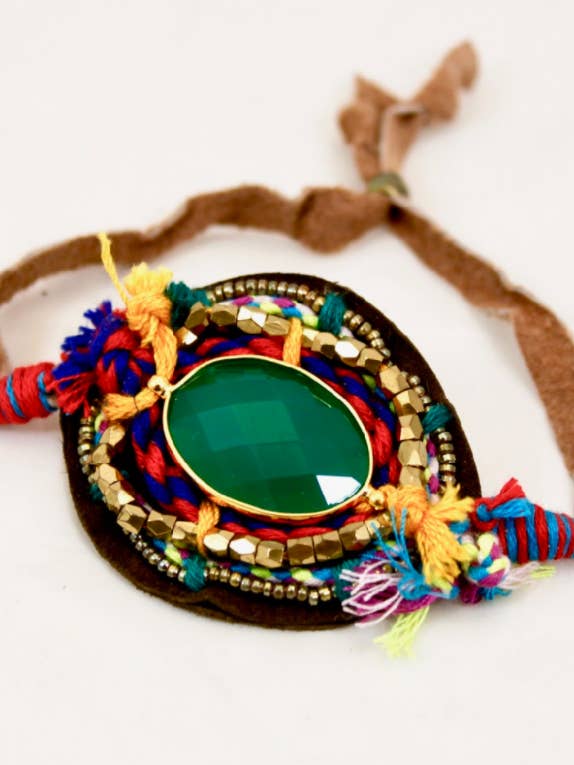 B1-978 pour la vente par Aardwolf Jewelry