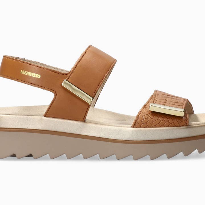 Dominica - Brandy for wholesale by MEPHISTO