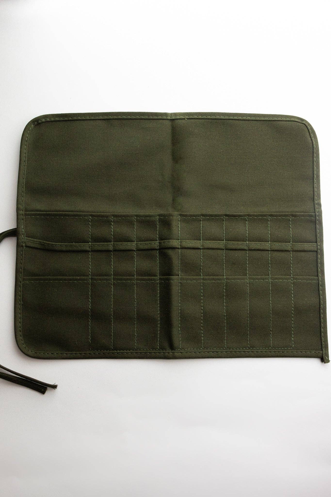 Stemcell Science Shop – wholesale Handy tool – Canvas Tool Roll1