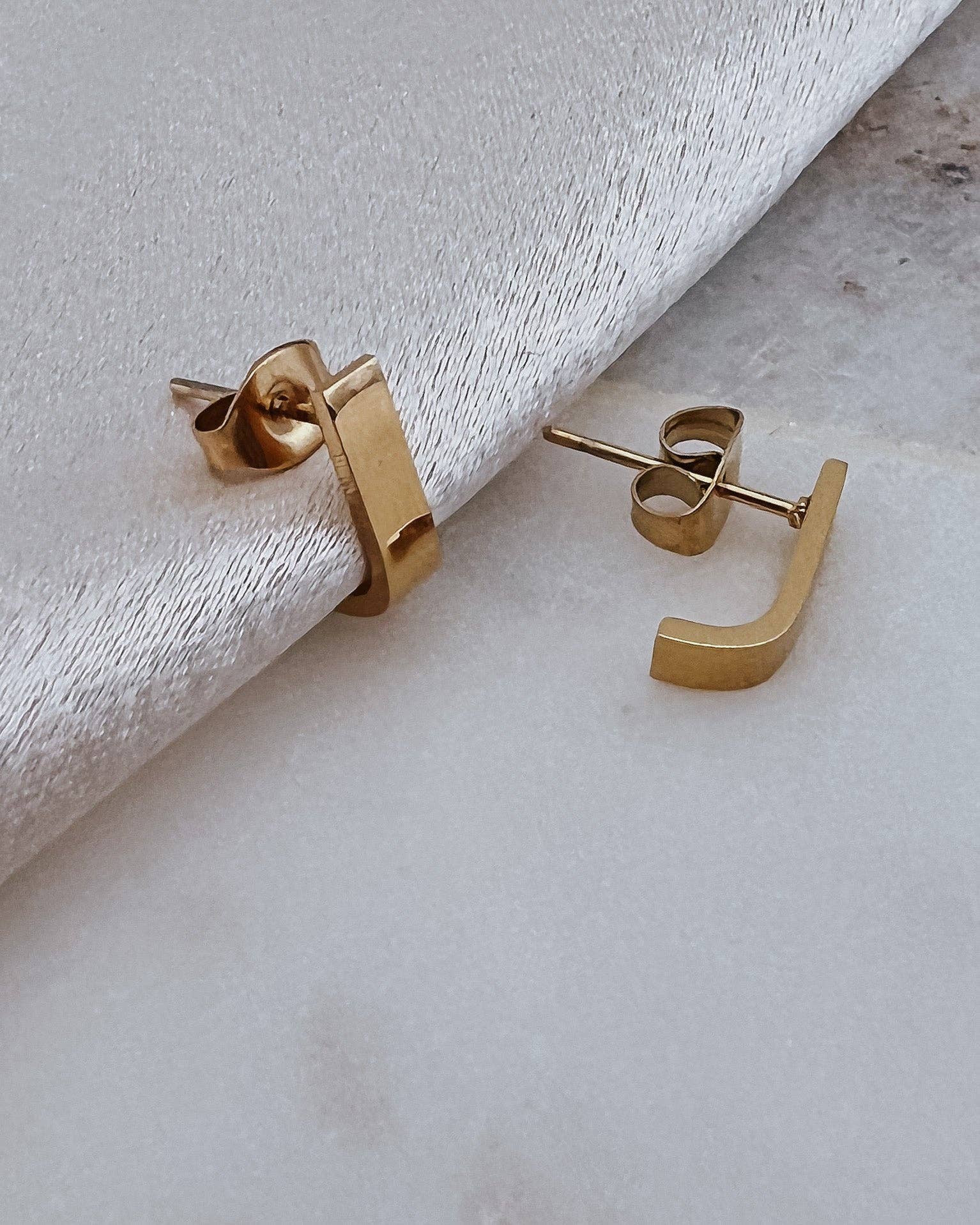 BELJOY – Engroshandel Ørestikkere – Epsie Ørestikker || Vælg Farve6