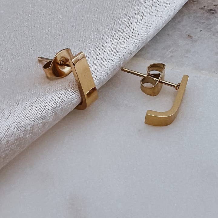 BELJOY – Engroshandel Ørestikkere – Epsie Ørestikker || Vælg Farve6