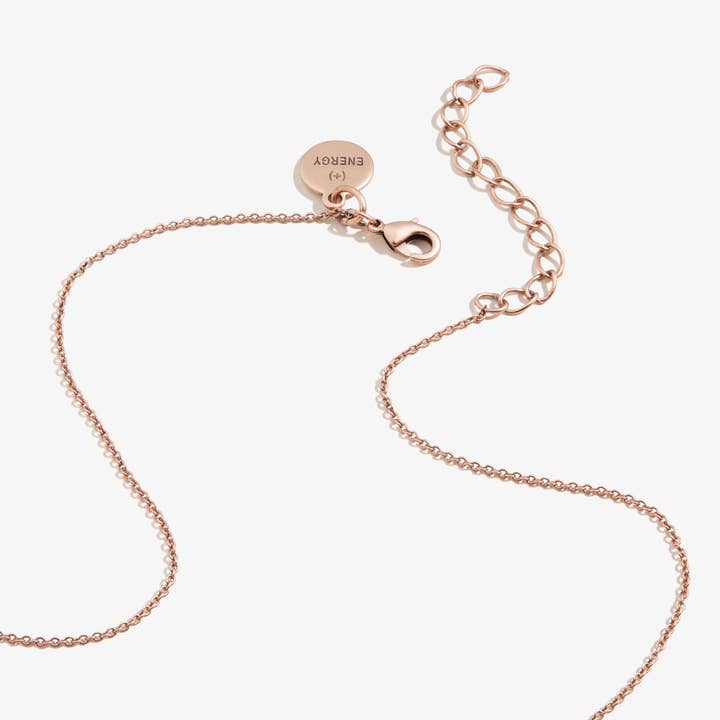Alex + Ani - Wholesale Pendant/Charm Necklace - Harry Potterâ„¢ Love Potion Necklace, Adjustable
