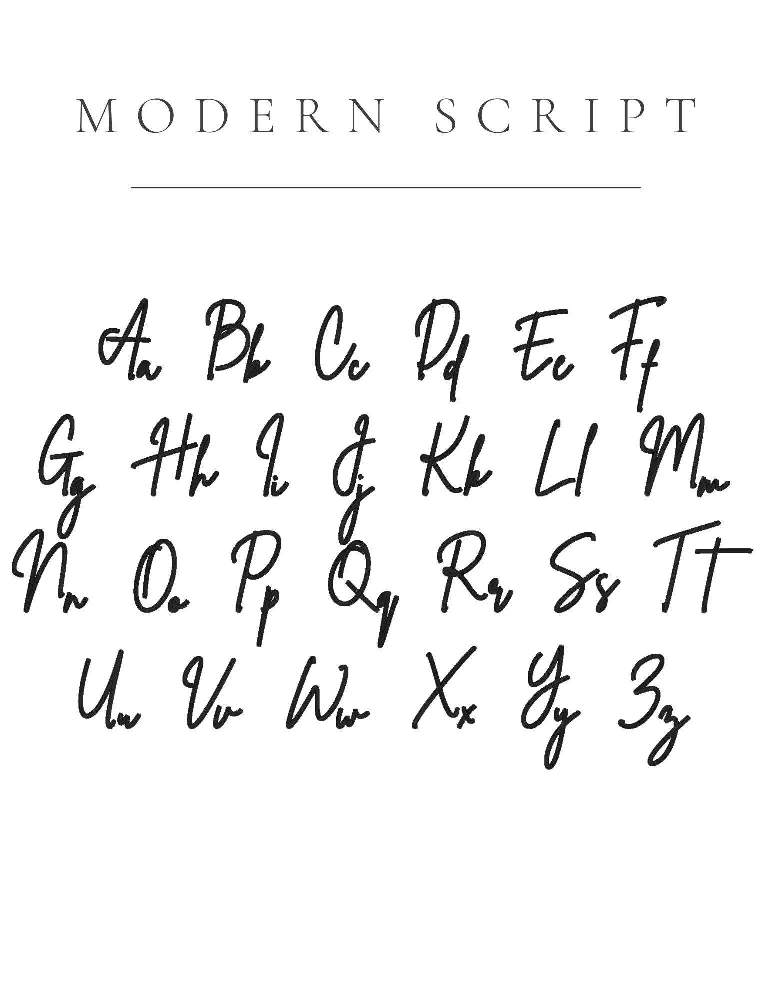 Heirloom Bridal Company – Großhandel Jeansjacke – Damen – Klassische Jeansjacke „Wifey“ mit Perlenbesatz14