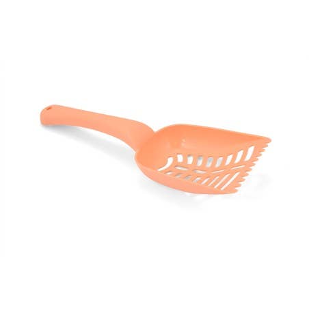 Mocha Cat Palette Cat Accessories for wholesale on Faire13