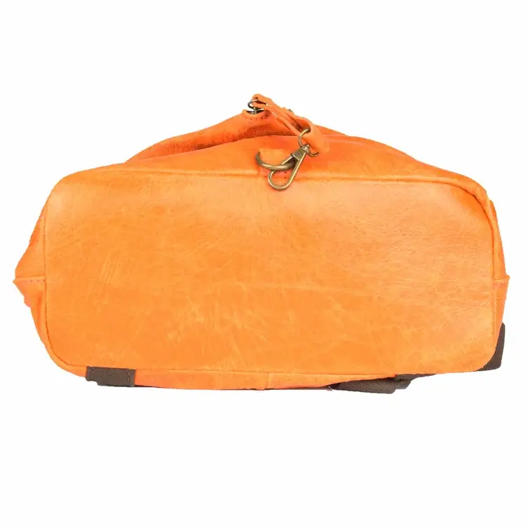 Good Human – wholesale Crossbody bag – Women's – Lavies Bag4