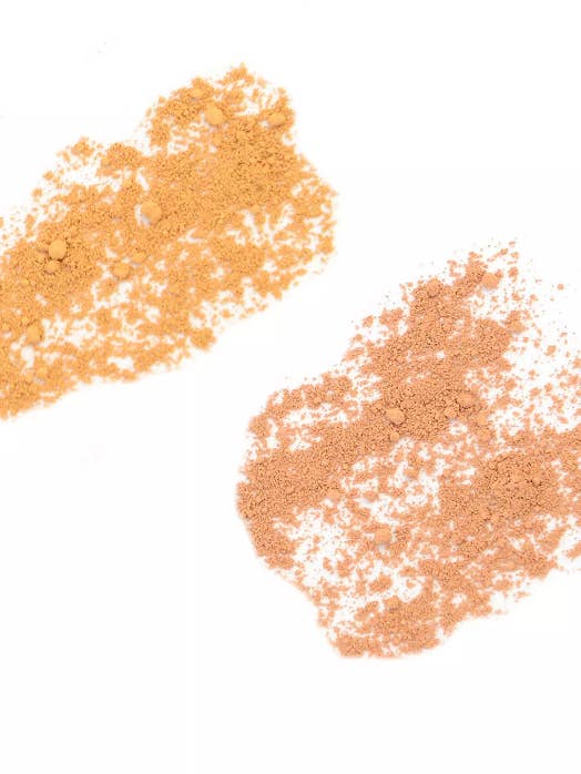 Mineral Hygienics Makeup - Mini Starter Kit - Medium for wholesale by Mineral Hygienics