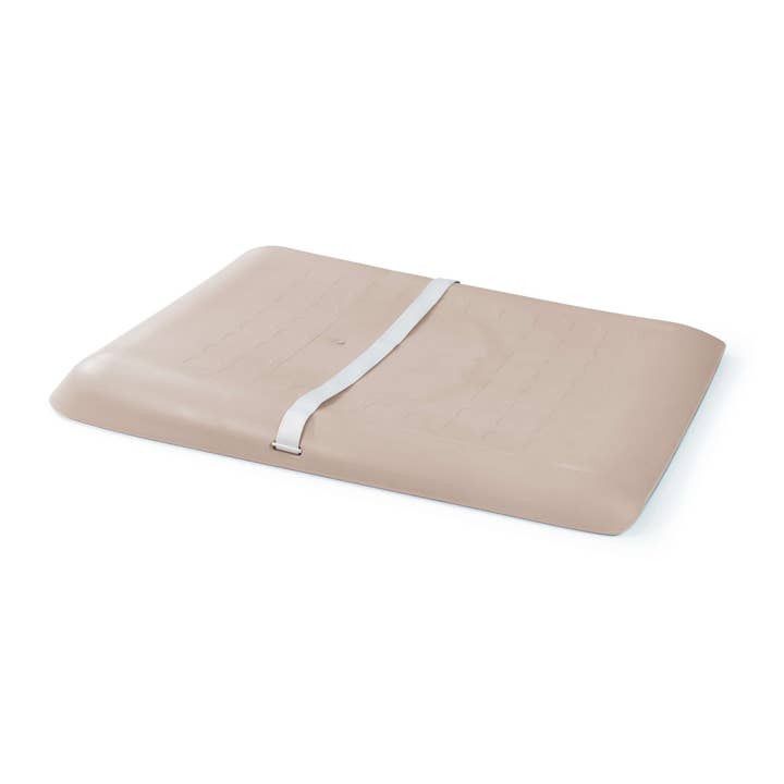 Alondra Baby - Venta al por mayor Cambiador - Bebés - Cambiador bebé 50x70 cm ergonómico espuma · Glenn (Pack 6)