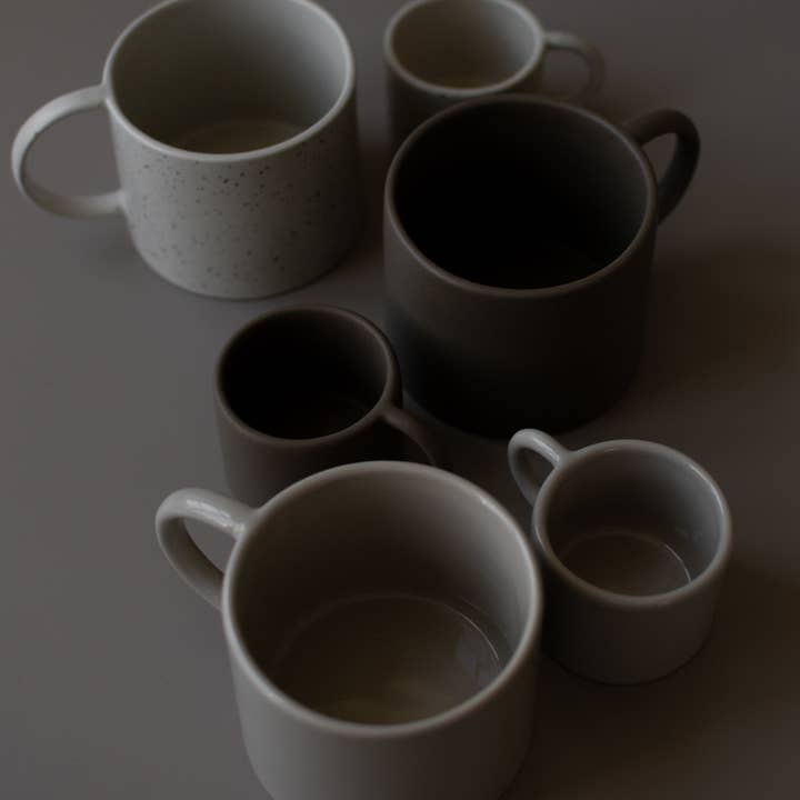 MUG dust- ND - Dust for wholesale on Faire2