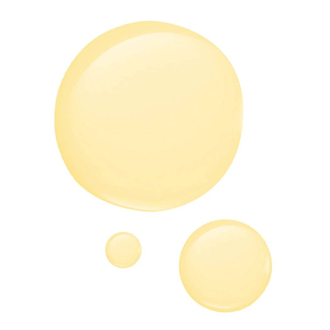 Linaé - Wholesale Facial Cleanser - COMFORTING MAKE-UP REMOVER METAMORPHOSIS OIL1