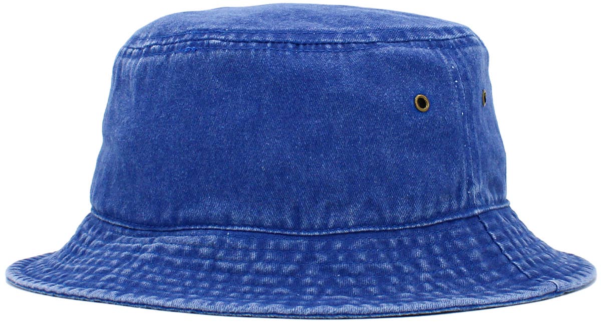 KBETHOS – wholesale Bucket hat – Unisex – Bucket Hat (Fitted)170