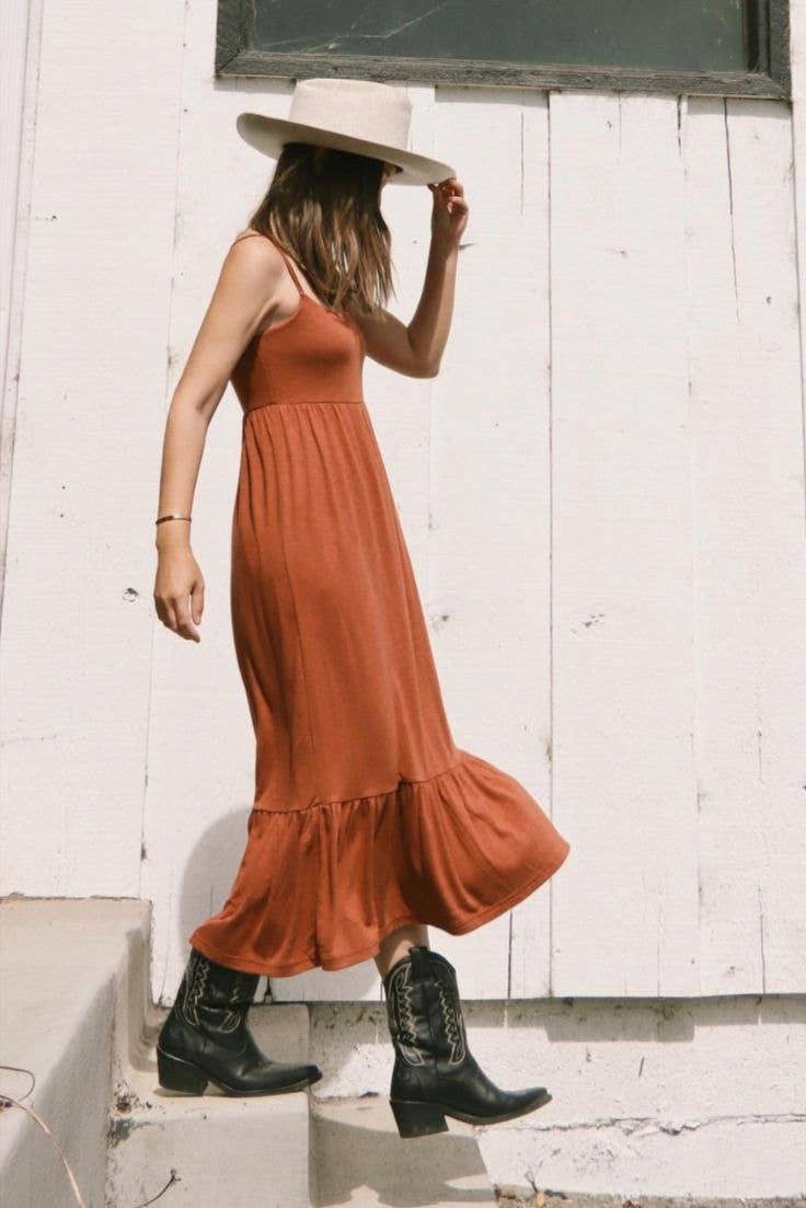 Schwarz Unaufhaltsame Western-Cowboystiefel, schwarze Lederschuhe für Damen für den Großhandel auf Faire16