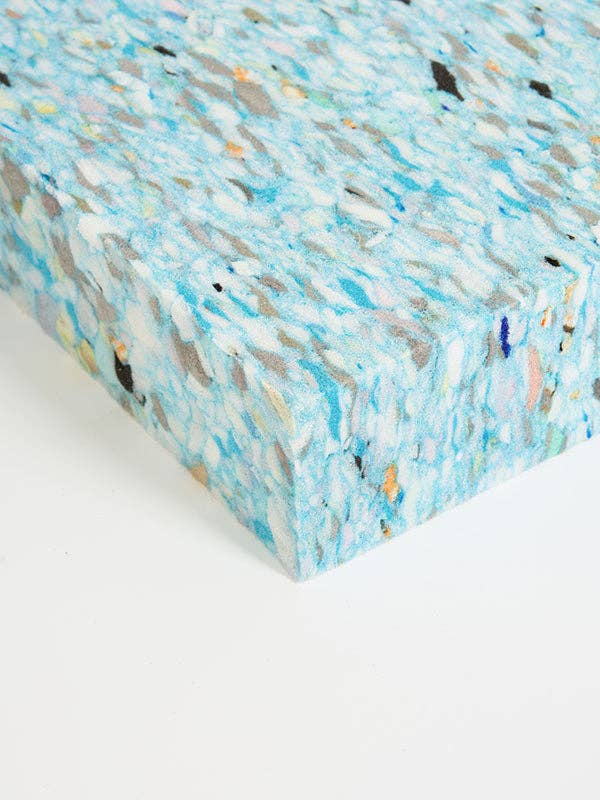 Yoga Studio Store – Engroshandel Yogablok – Yoga Studio genbrugt chipskum komplet yogablok3