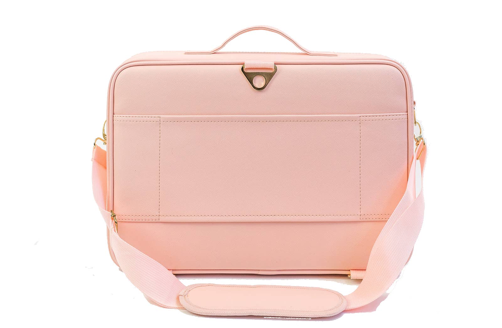 moxie+verve - Wholesale Makeup/Cosmetic Bag - Katherine Large Makeup Bag/Cosmetics Travel Case7