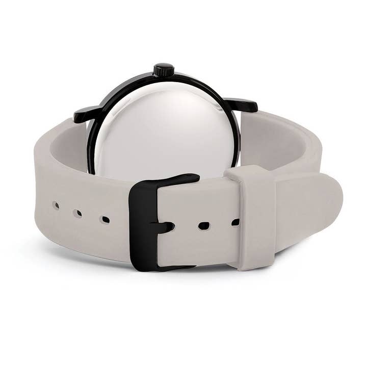 Speidel - Wholesale Wrist Watch - Unisex - Black Dial Original Scrub Watch™31