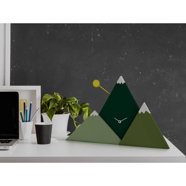 Sunset per la vendita all'ingrosso da parte di Progetti