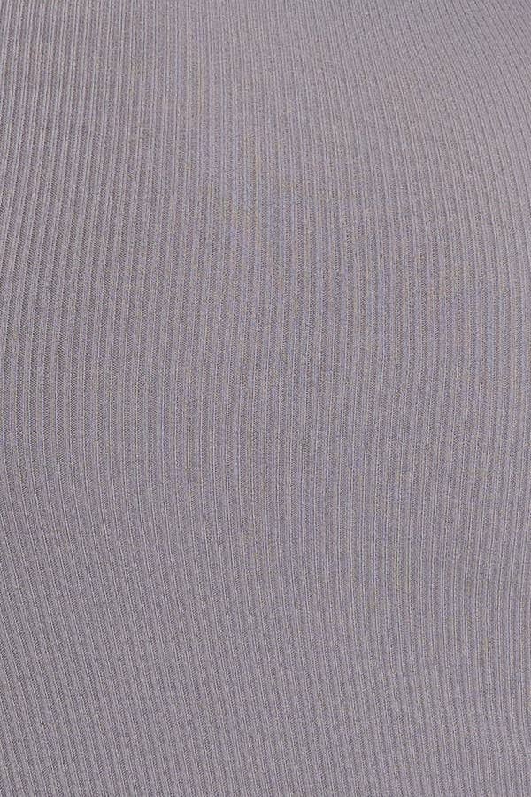 Junie - Vendita all'ingrosso Vestito - Donna - ABITO MIDI CAMI A COSTINE HACCI AD245510