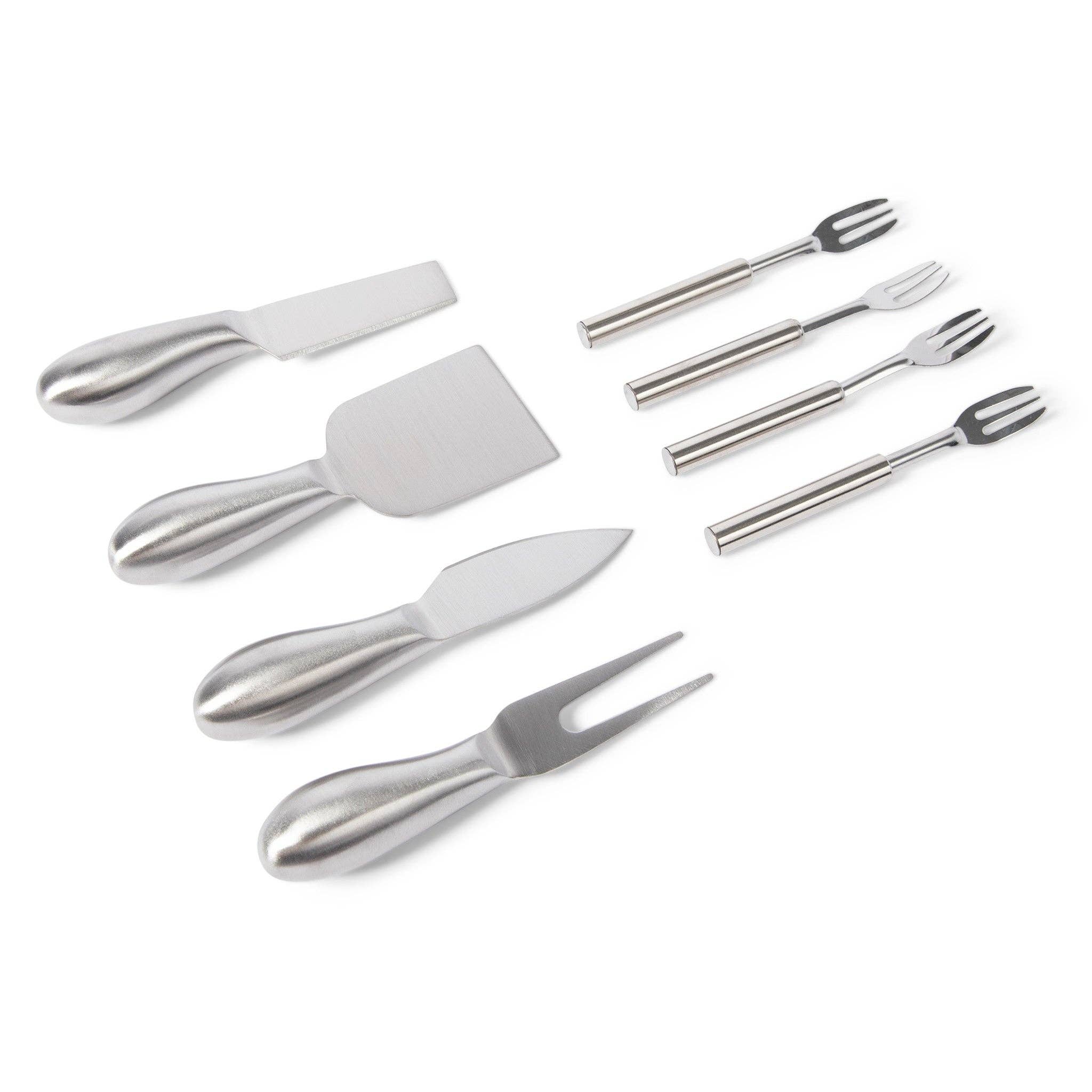 Big Wine Glasses - Wholesale Cheese Board - Acacia Wood Charcuterie Board3