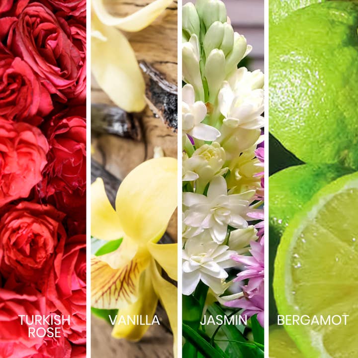 SWISS ARABIAN - Wholesale Perfume/Eau de Toilette - Sapil Joy Eau de Parfum Long-Lasting Scent for Women 100ml2