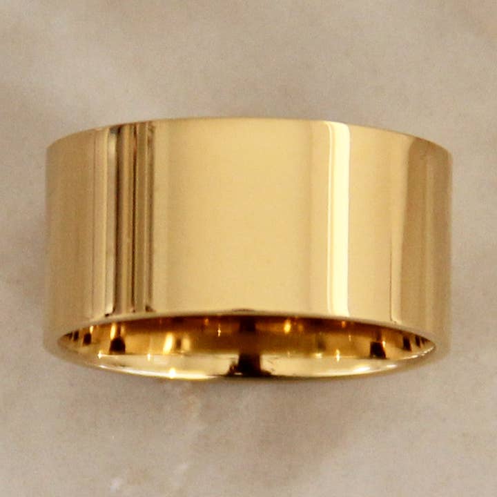 Noel Båndring for engroshandel hos MAIVE