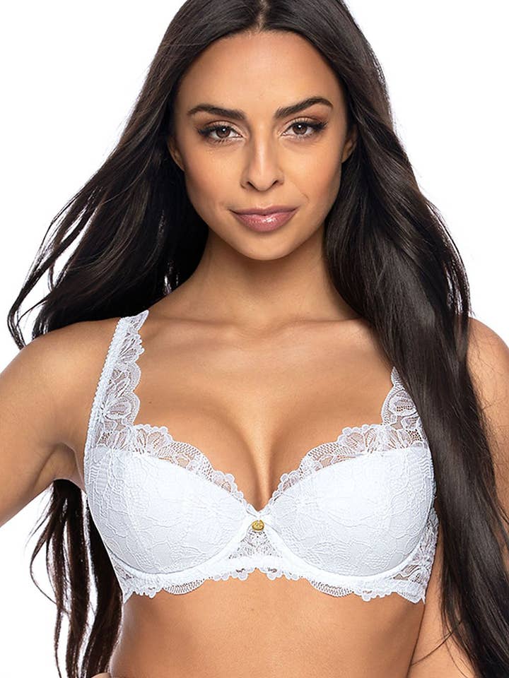 BH polstret Model 169776 Mat for engroshandel hos Lieber Deem Marktplatz