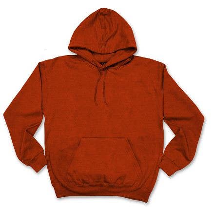 Salt Creek - Vendita all'ingrosso Felpa con cappuccio - Unisex - Felpa con cappuccio oversize da adulto16