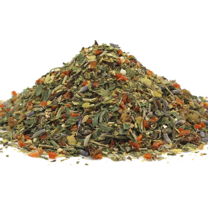 Taka Spice Co. - Wholesale Dried Spice Mix - SAVOR