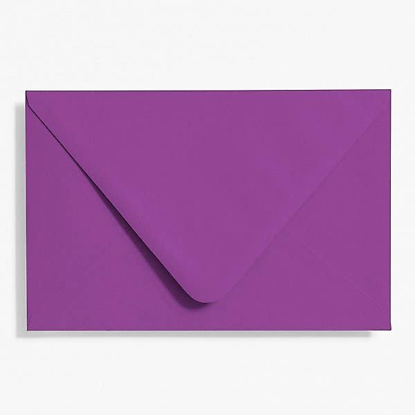 Paper Source Wholesale - Wholesale Envelopes - A9 Envelope Bulk Pack (200 Pack)22