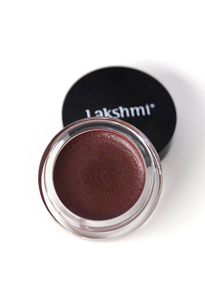 Lakshmi® - Wholesale Lip Gloss - Vegan lip gloss with Demeter vanilla - Ayurveda formula1