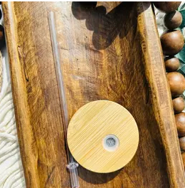 Bonita Bella Creations - Wholesale Drinking Glass/Cup - Michale Myers sublimation beer can glass 16oz Just the Tip3